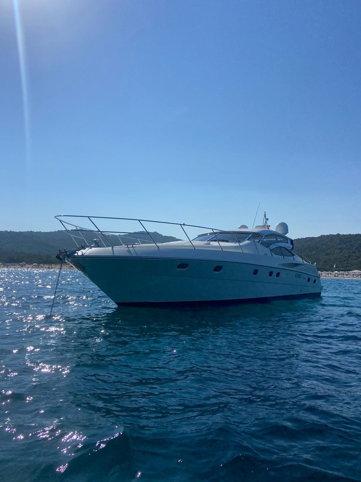 sarnico 60