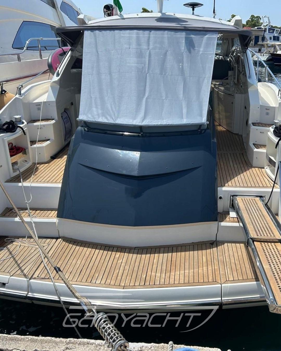 absolute Absolute 56