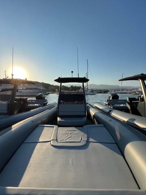 novamarine Rh 800