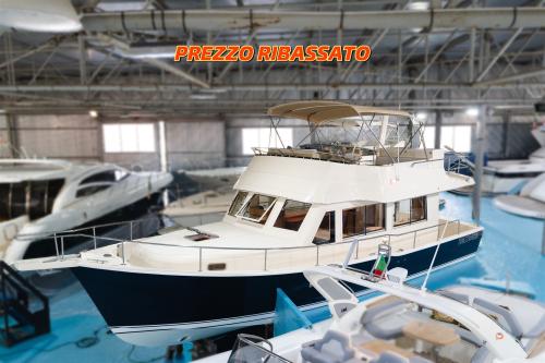 Mainship mainship 34