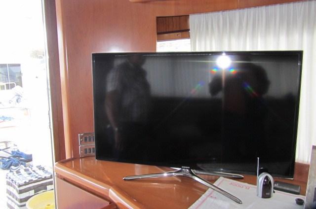 spertini Alalunga 72