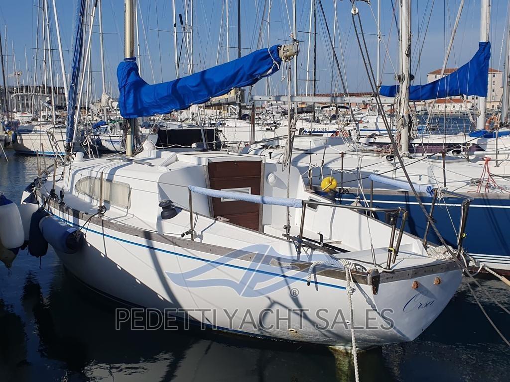 dufour Arpage