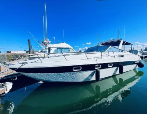 Fiart mare fiart 30
