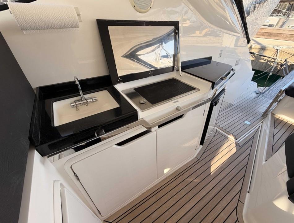 galeon 405 htl