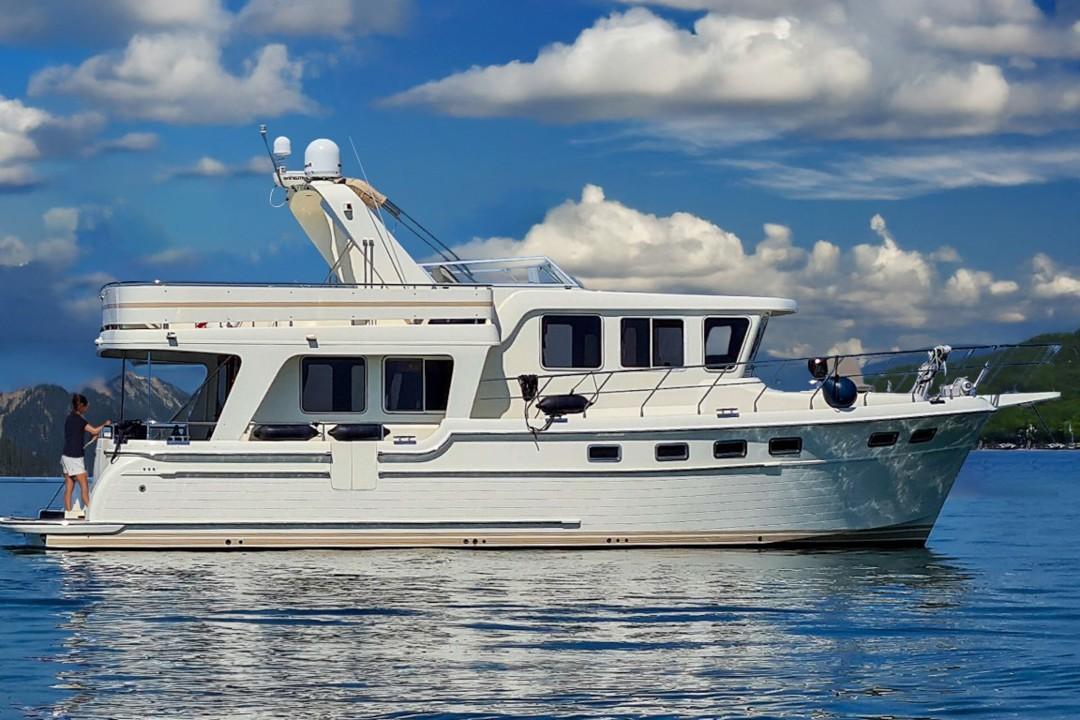 adagio Europa 51.5