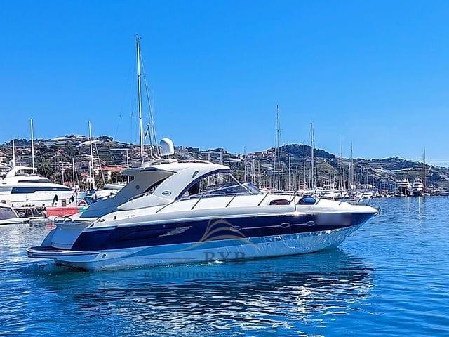 blu martin Sun top 13.50