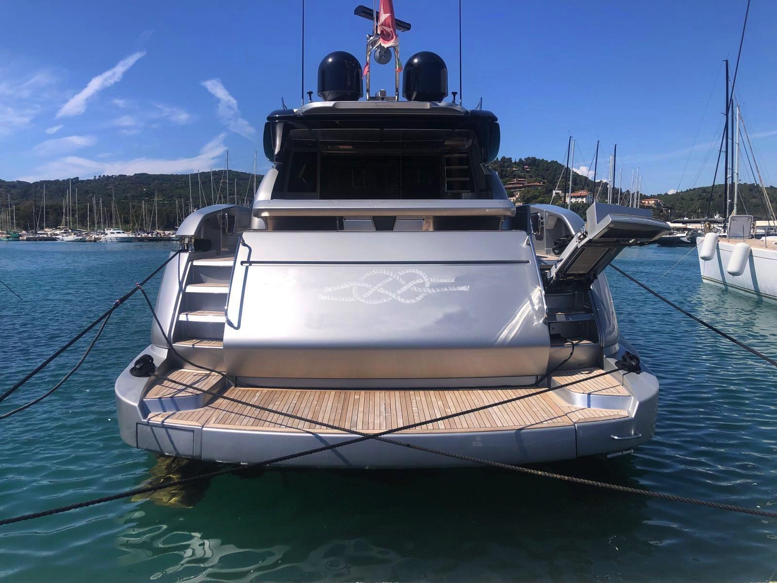 riva 88 domino super