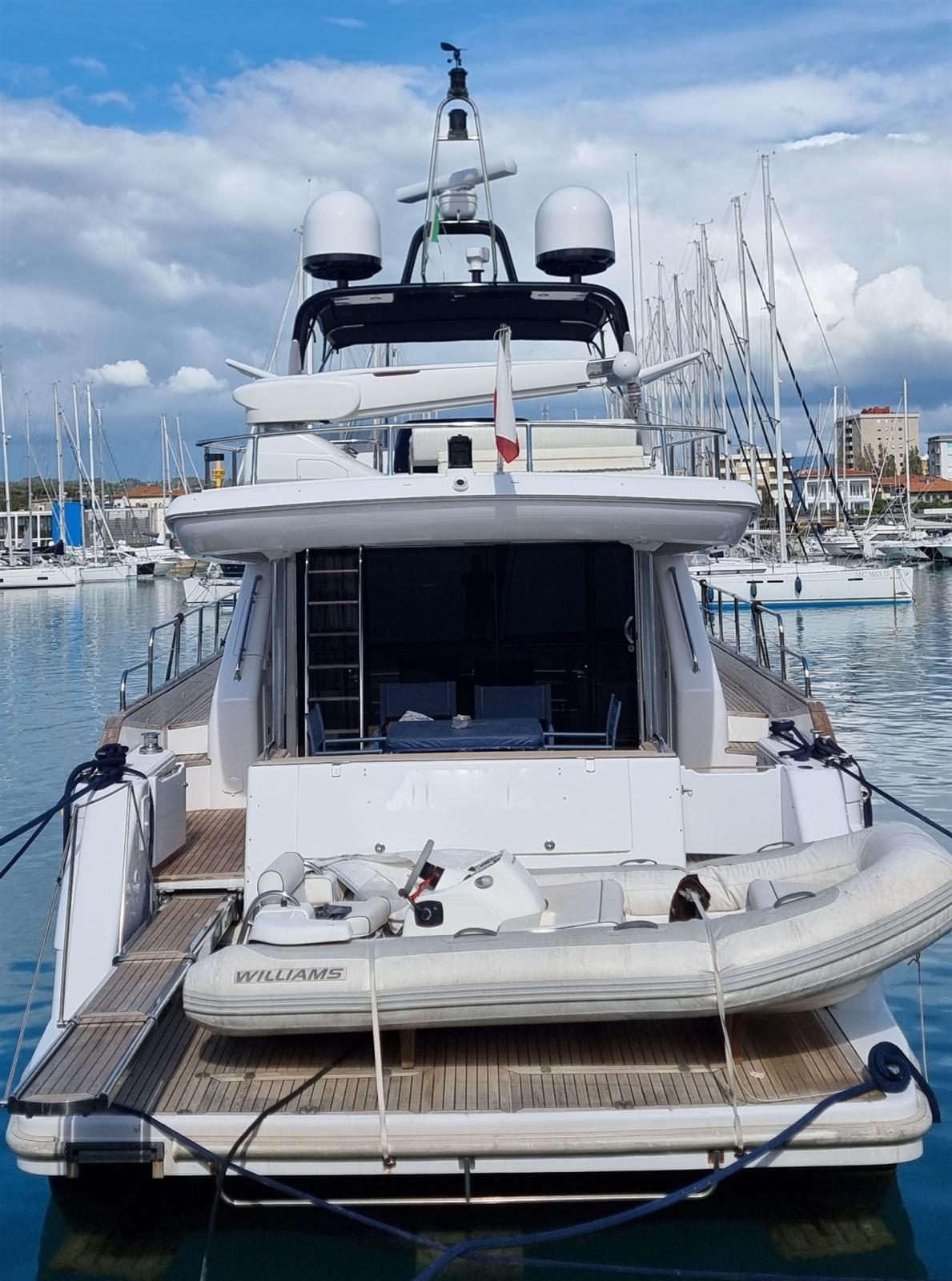 guy couach Guy couach 22