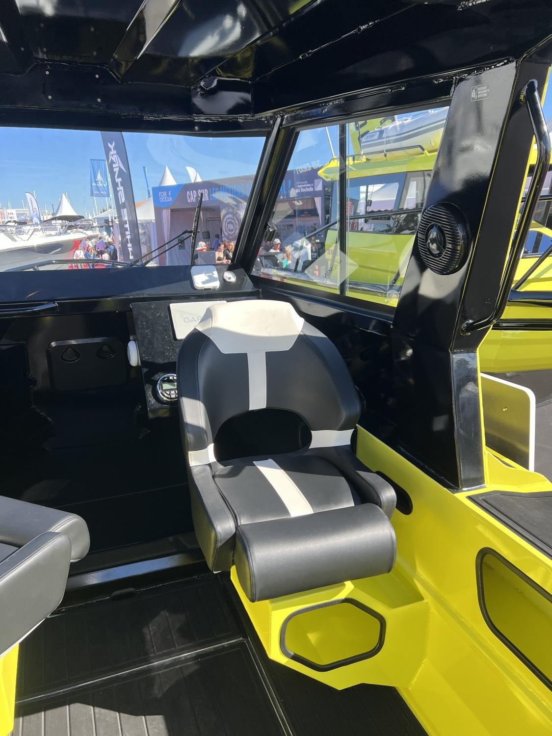 3d craft 3d craft norden 600