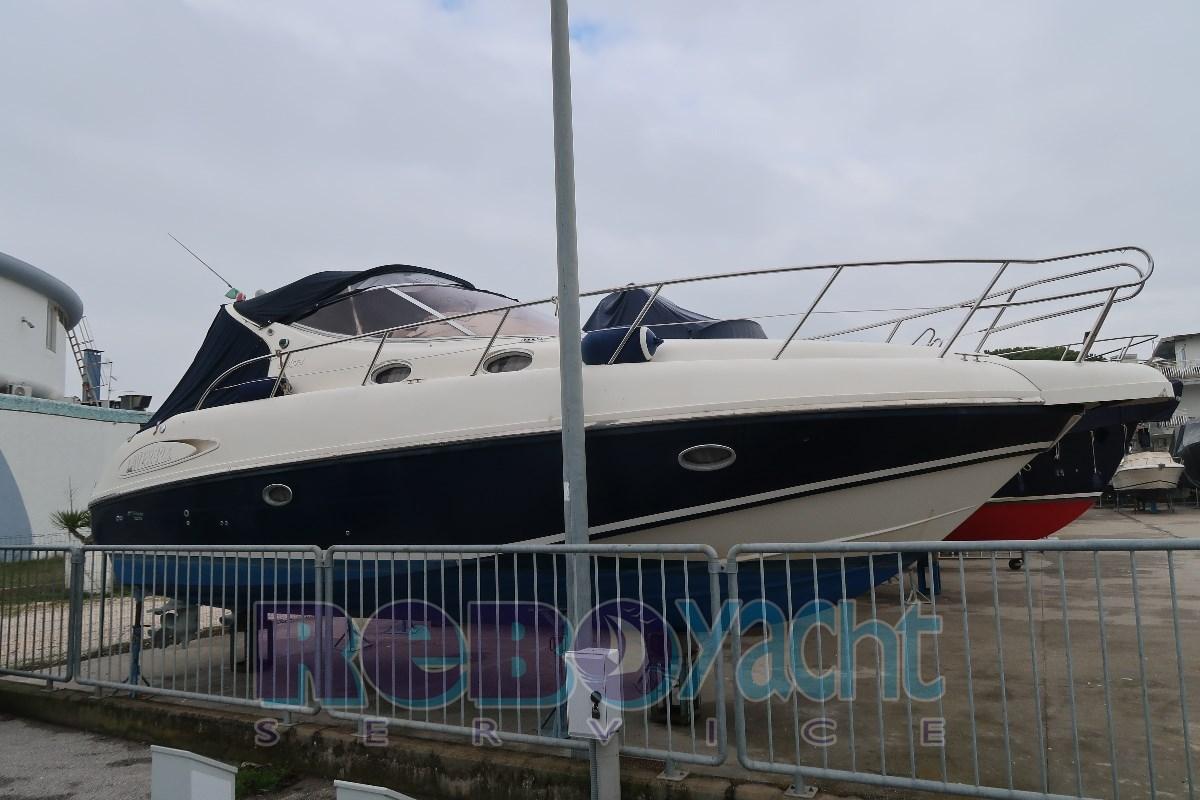 salpa Laver 32.5