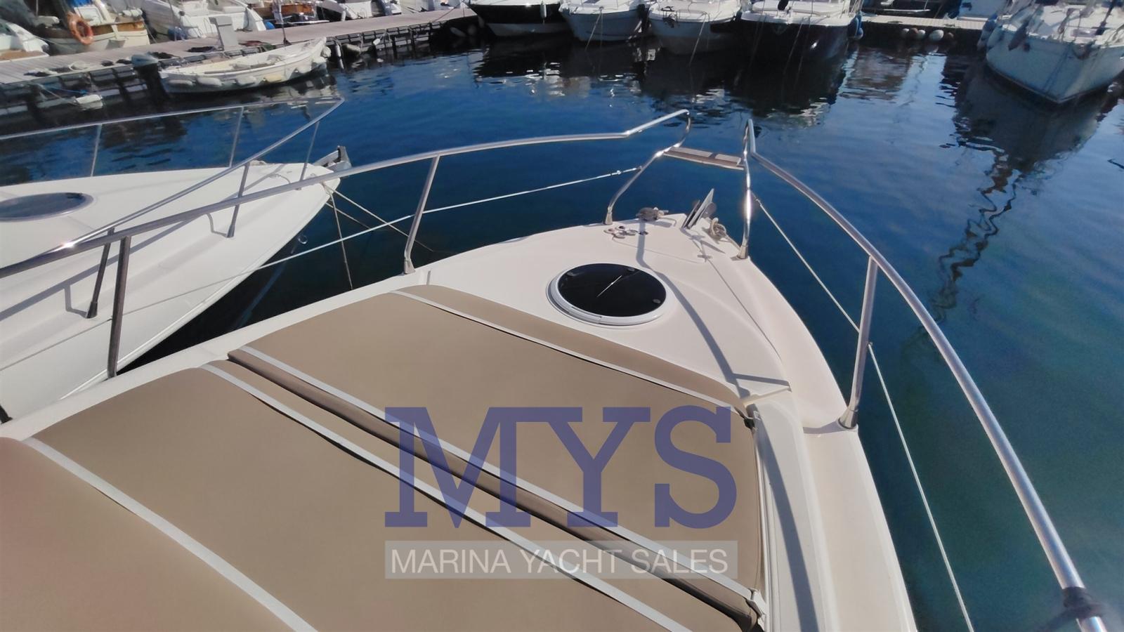 manò marine Mano' 28,50