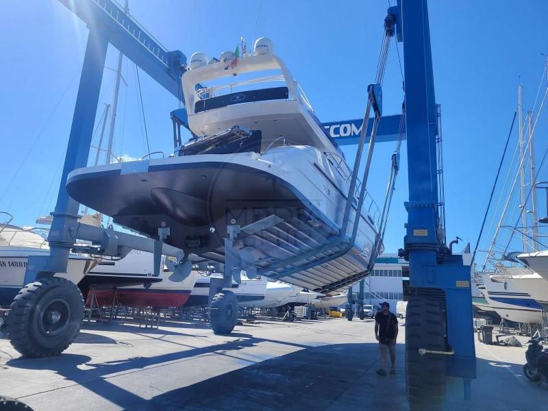 della pasqua e carnevali Dc 18 sl