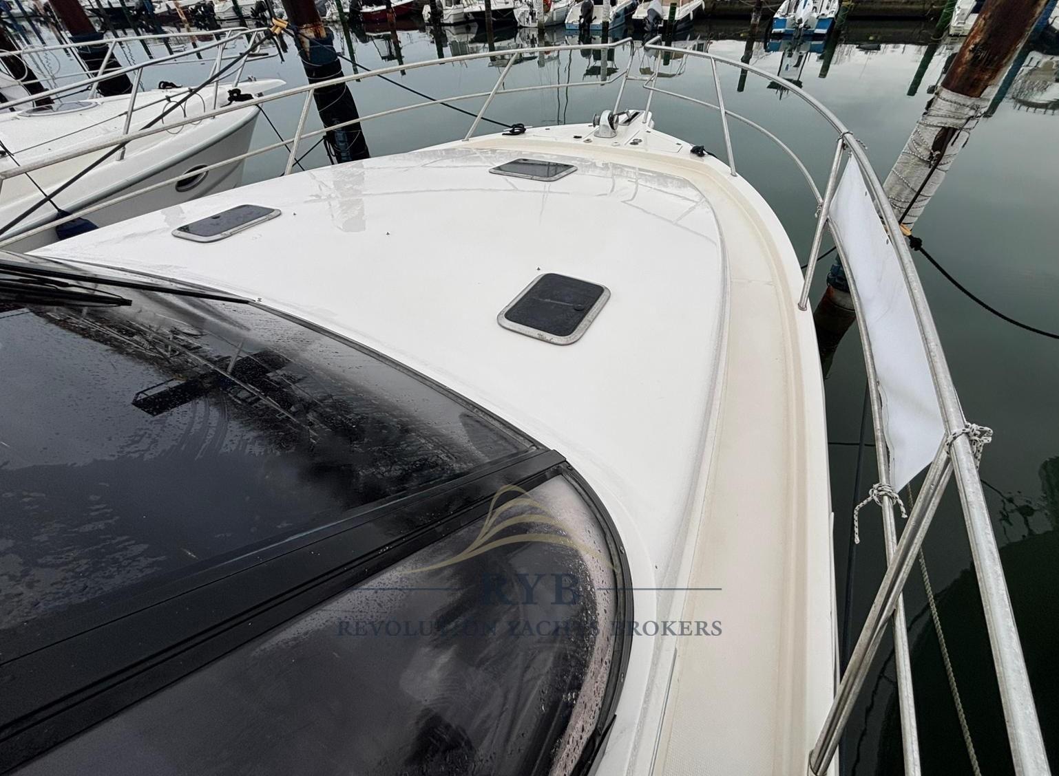 faeton 1180 moraga fly