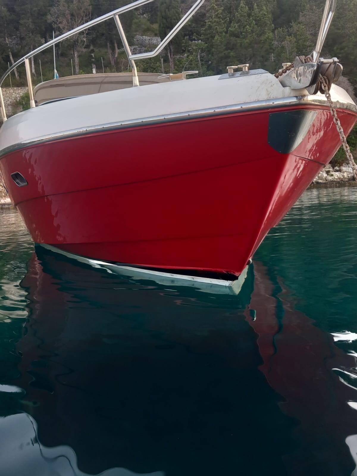 fiart mare 38 s genius