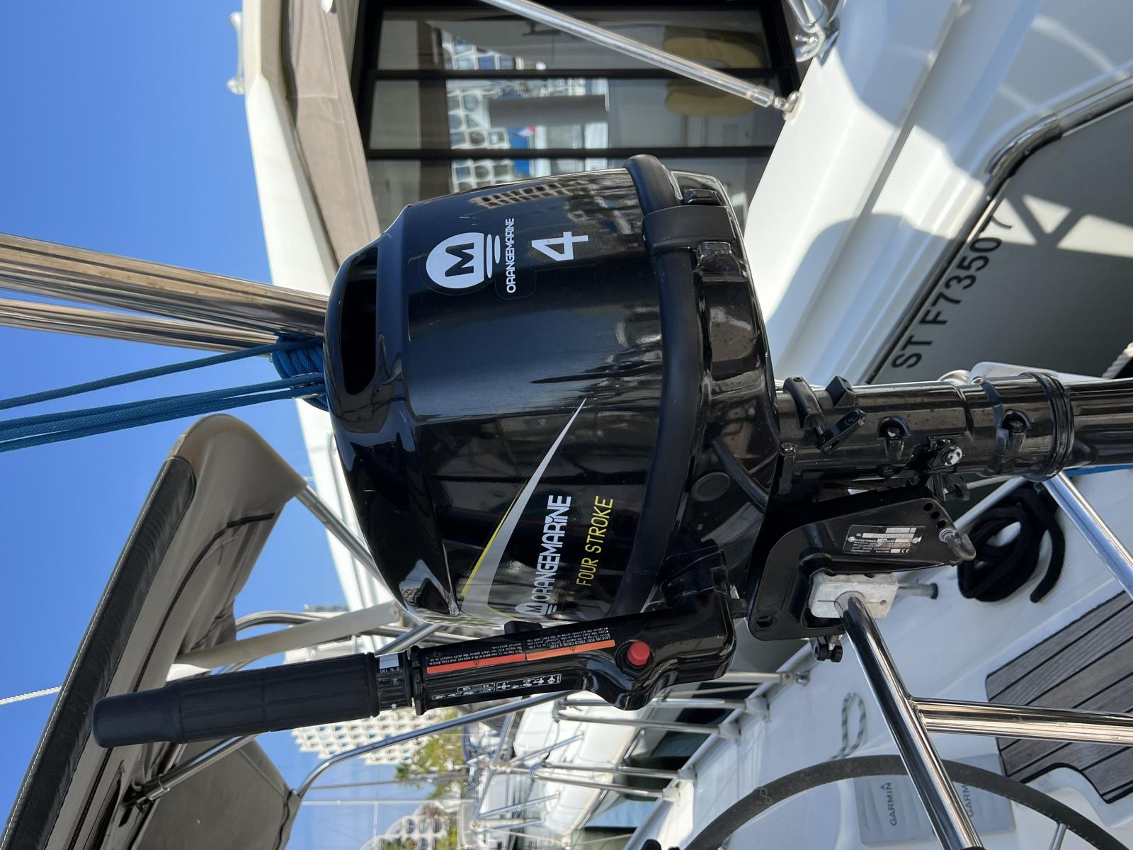 bavaria yachts 37 cruiser