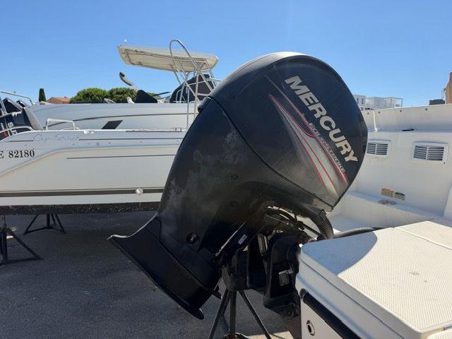 quicksilver 675 activ