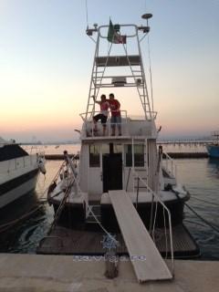 catarsi Calafuria 41