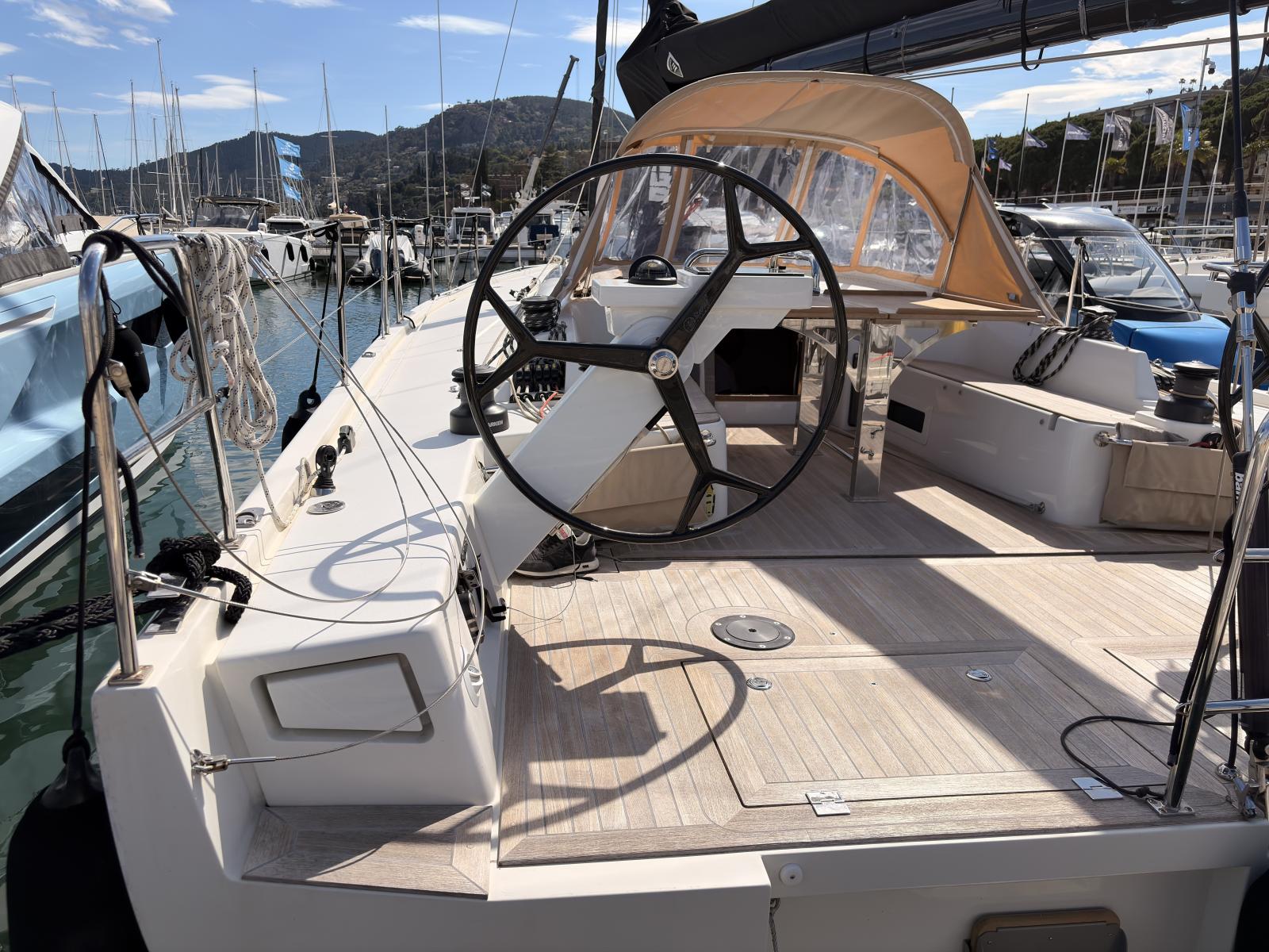 solaris 44