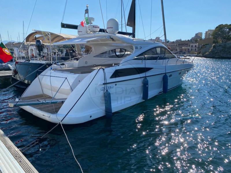 della pasqua e carnevali Dc 13 elite open