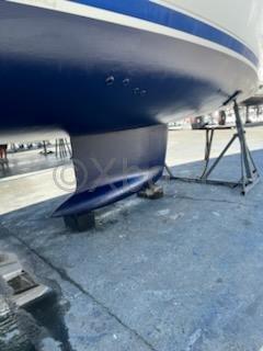 beneteau Oceanis 393 clipper