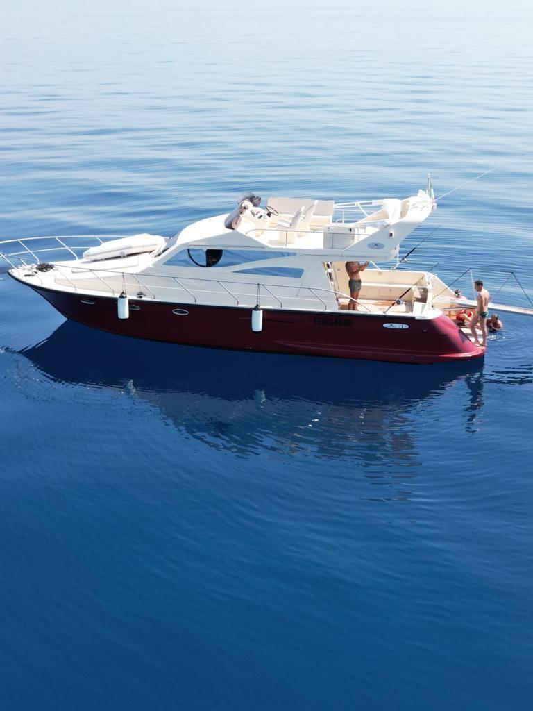 dellapasqua Dc 11 sl