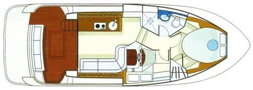 intermare Intermare 33