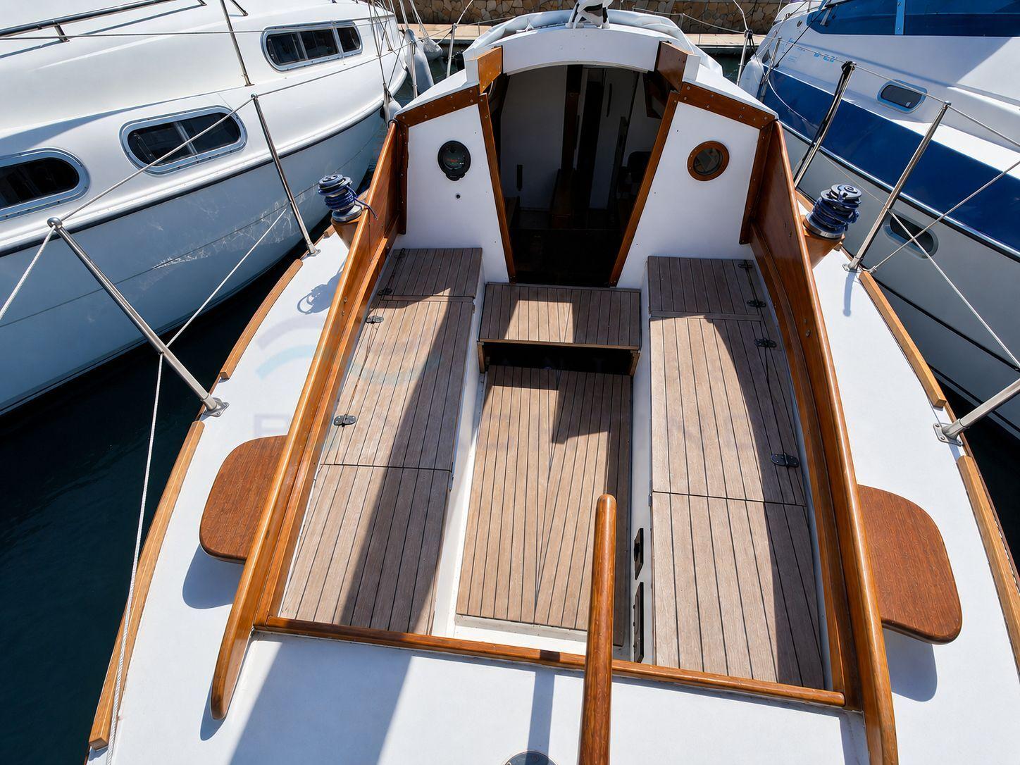 Estuaire sport
