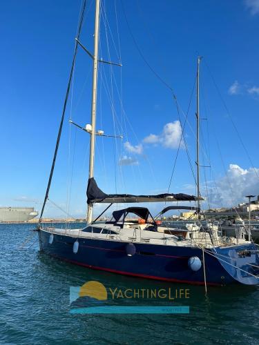 Gianetti star star 64