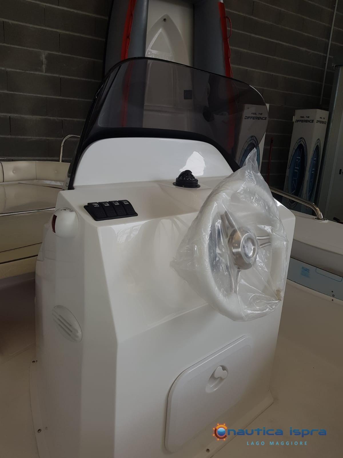 eolo Girasole pronta consegna!!!