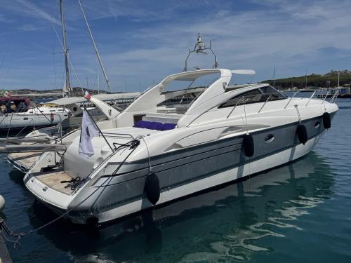 Princess v50