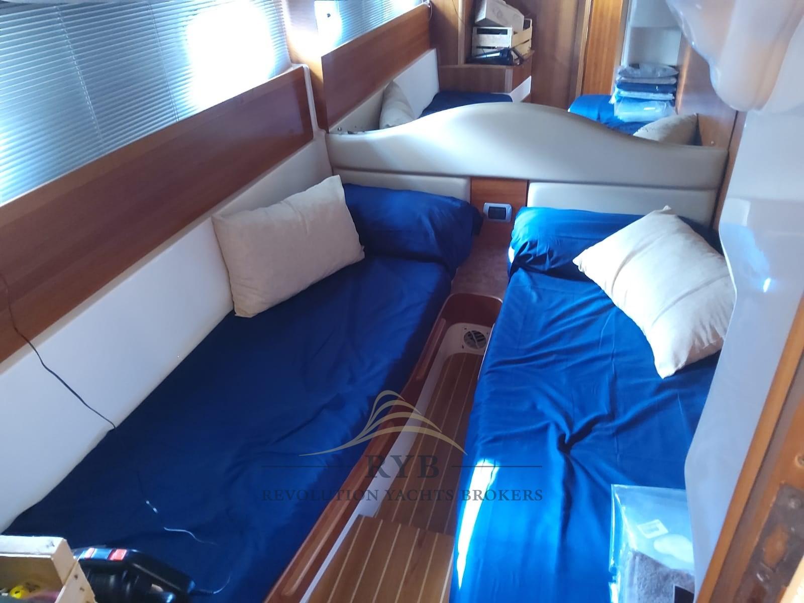 salpa Laver 38.5