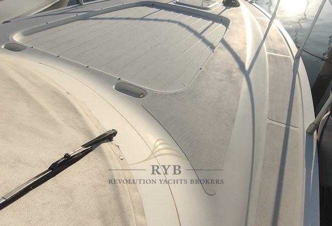 carnevali Carnevali 120