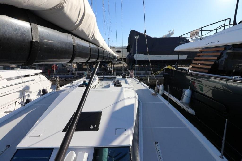 vismara V 62