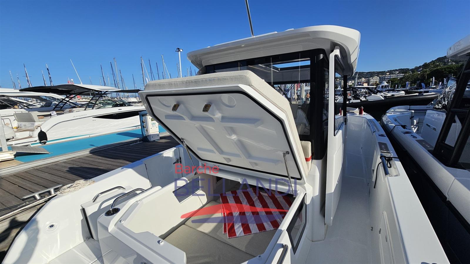 wellcraft marine 28 explorer