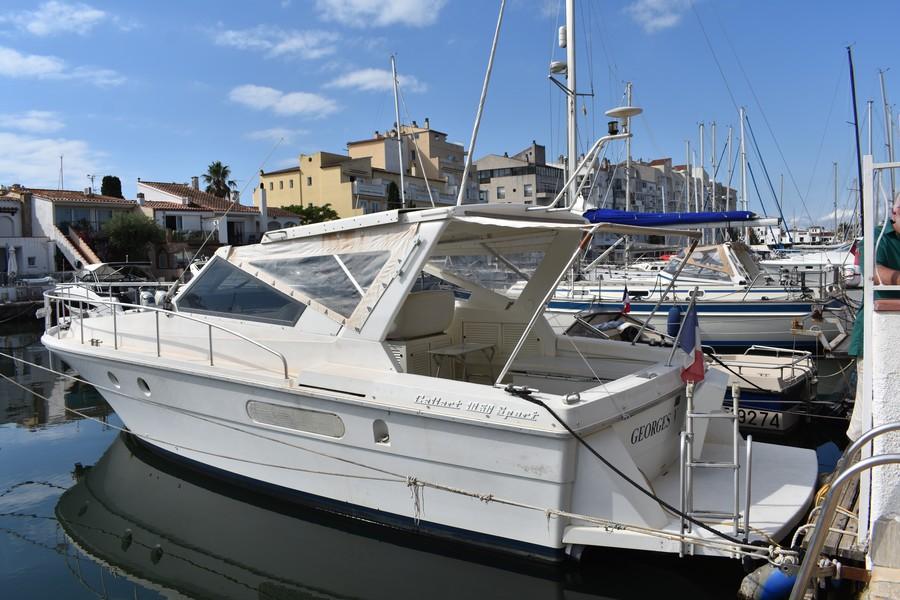 gallart GALLART 1050