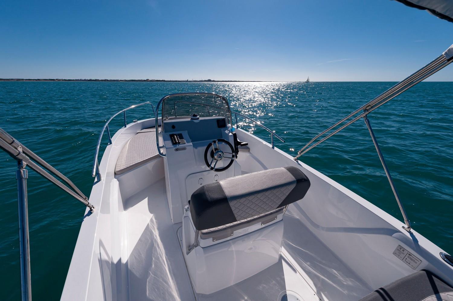idea marine Idea marine 60 open