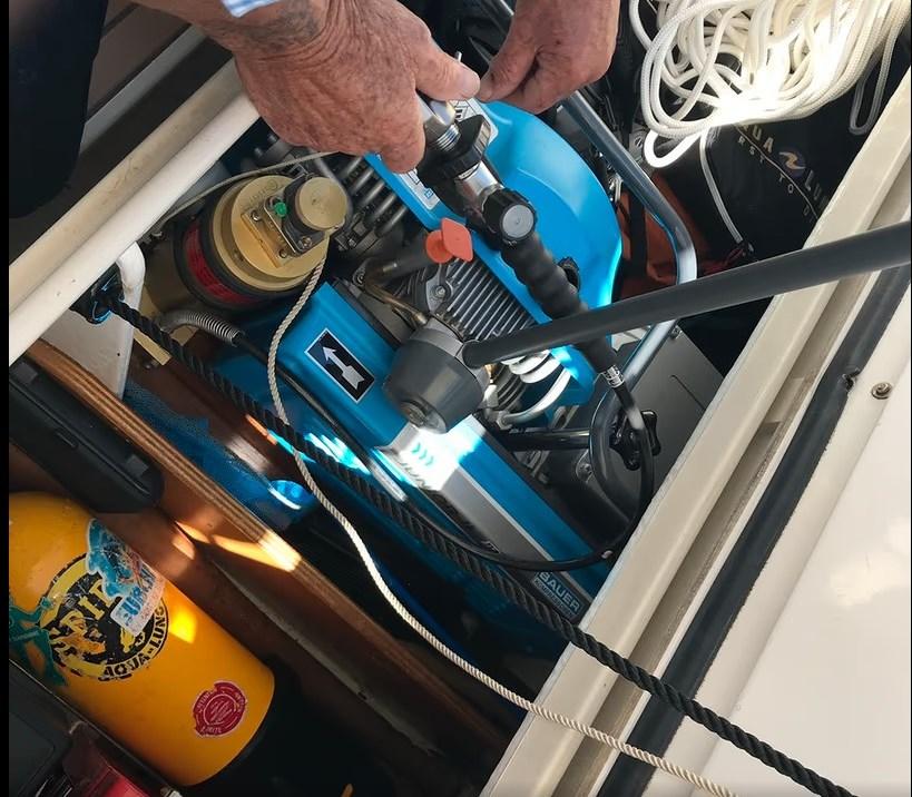 amel Super maramu 2000