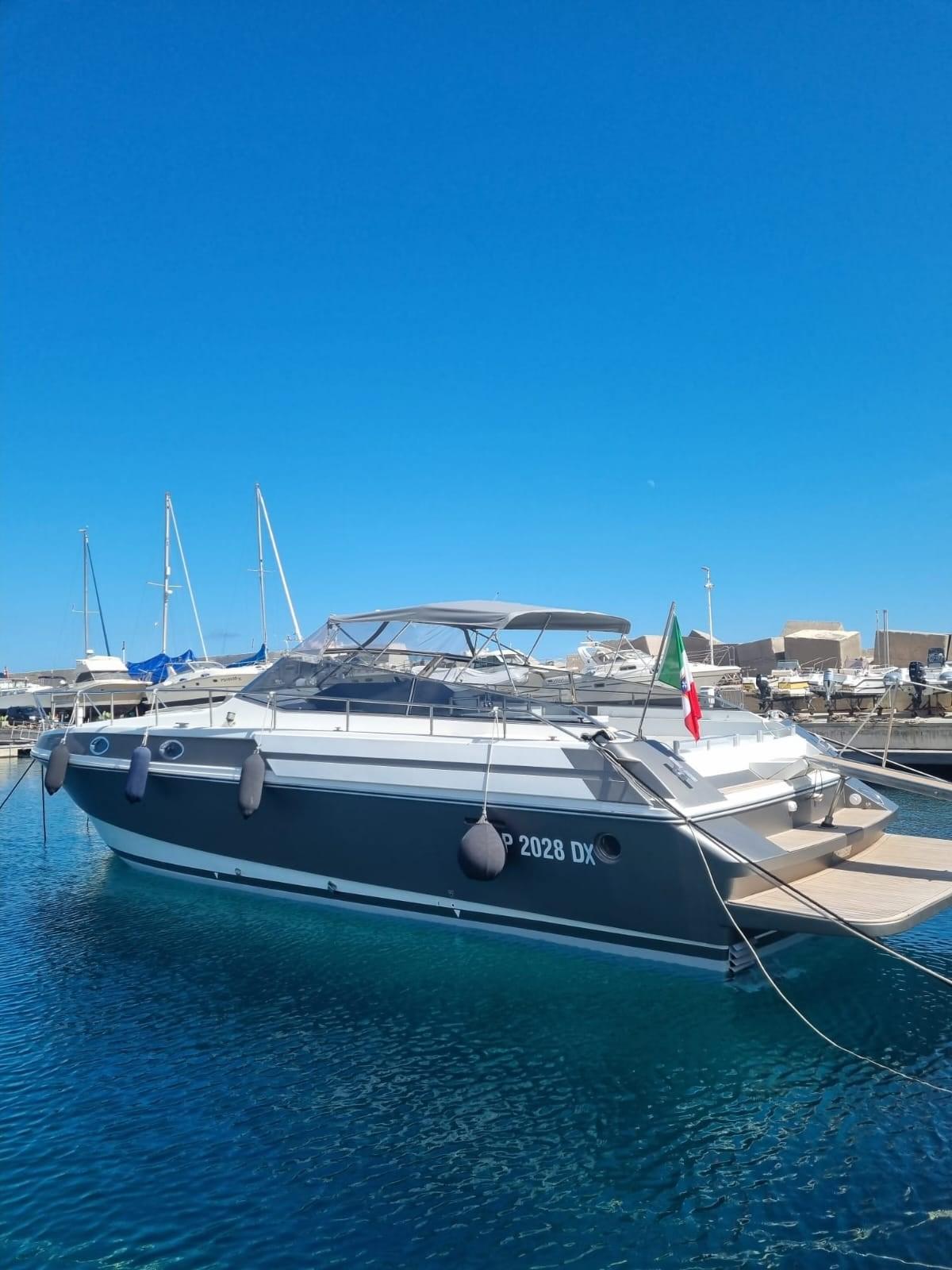 mochi craft Mochi 47 open