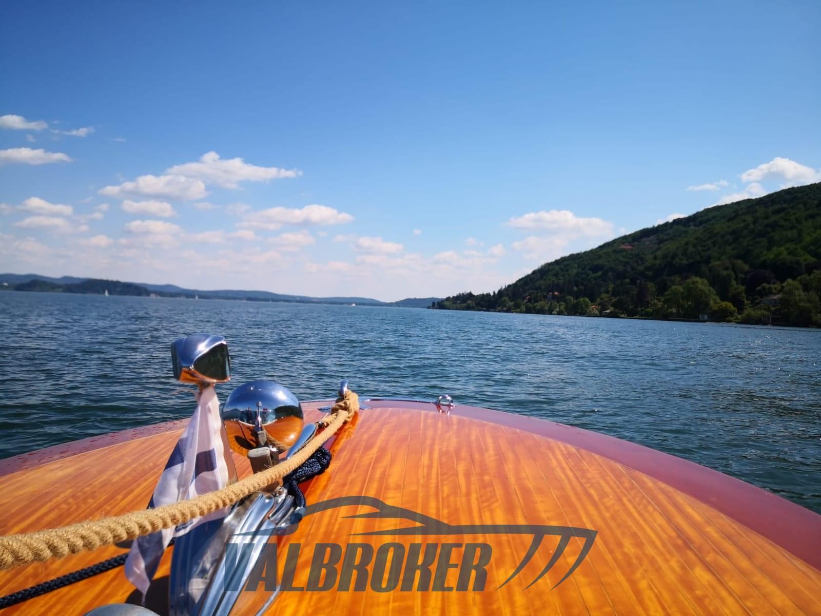 colombo Bartolomeo colombo varazze