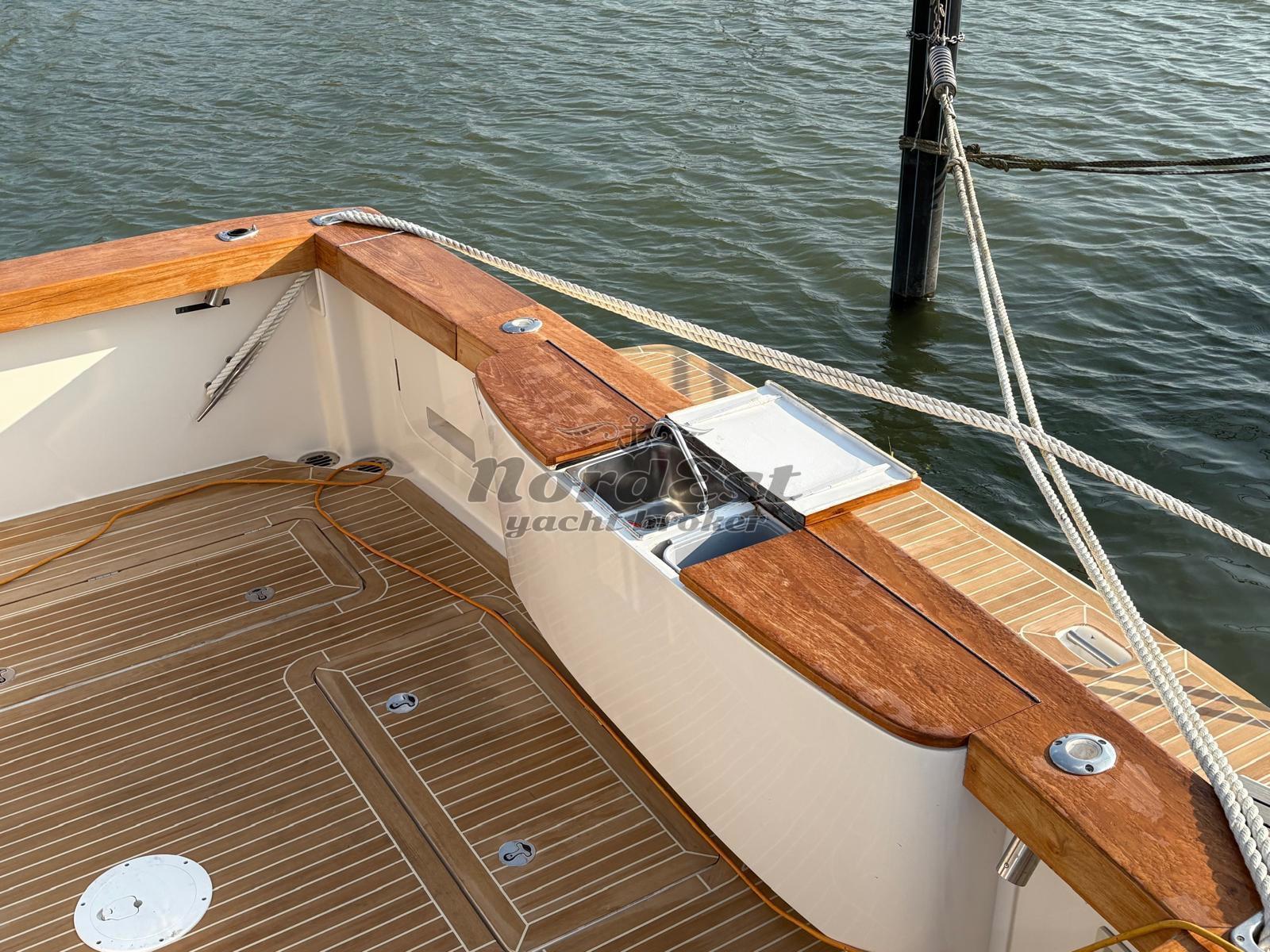 faeton Moraga 11.80 1180