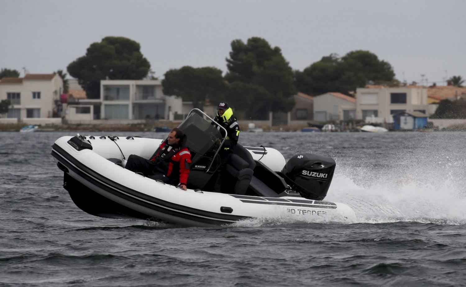 3d tender 3d tender dream 6