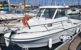 beneteau Beneteau antares 620
