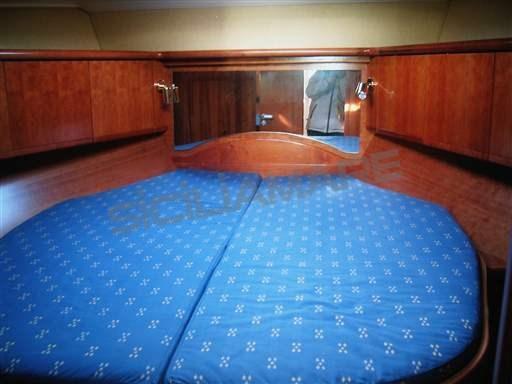 zeta group Goldstar 360 fly