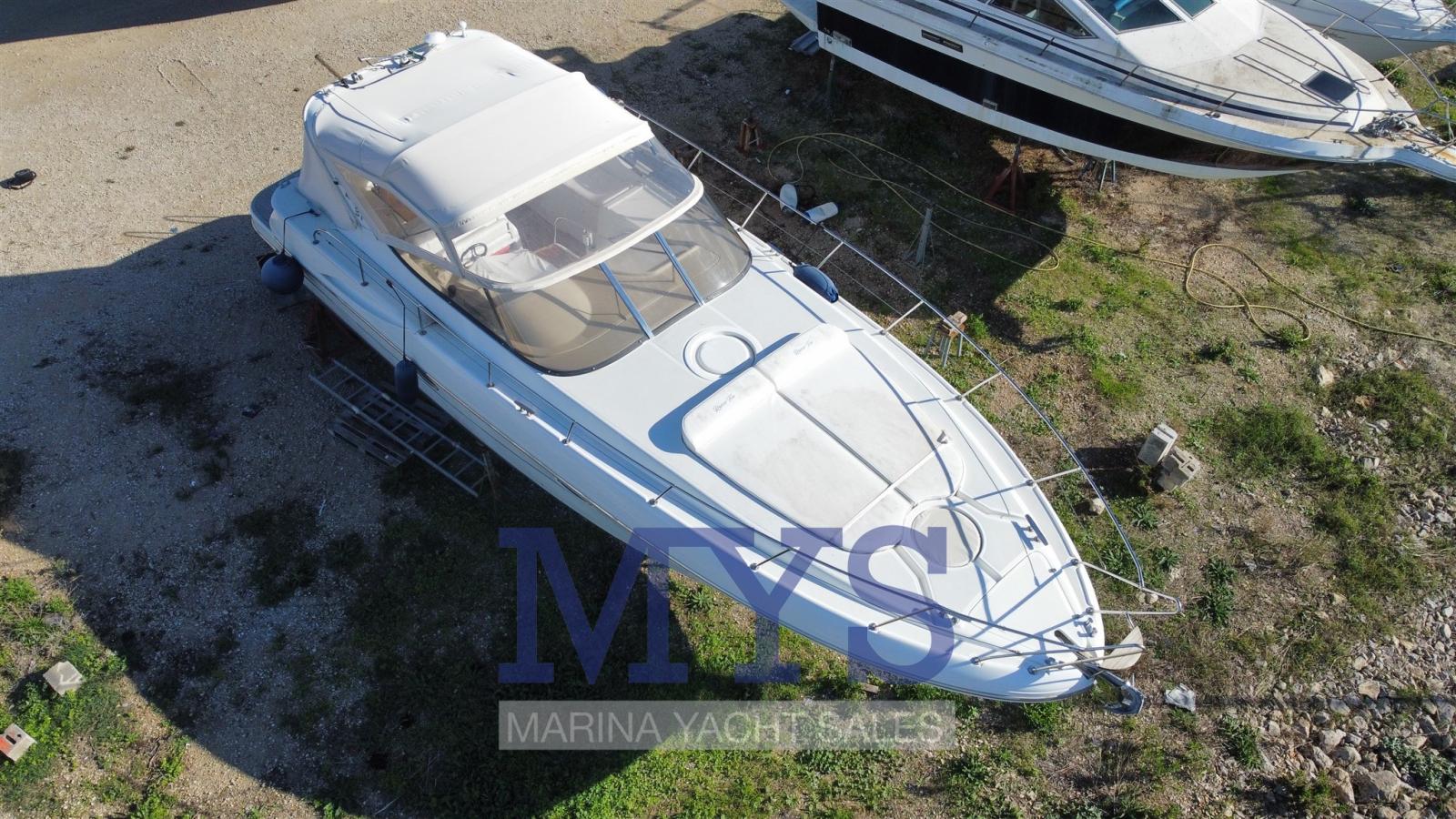 innovazioni e progetti Mira 37