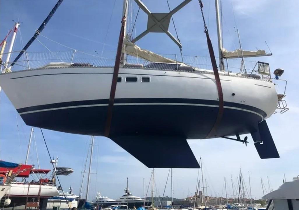 stefini Rpd 36