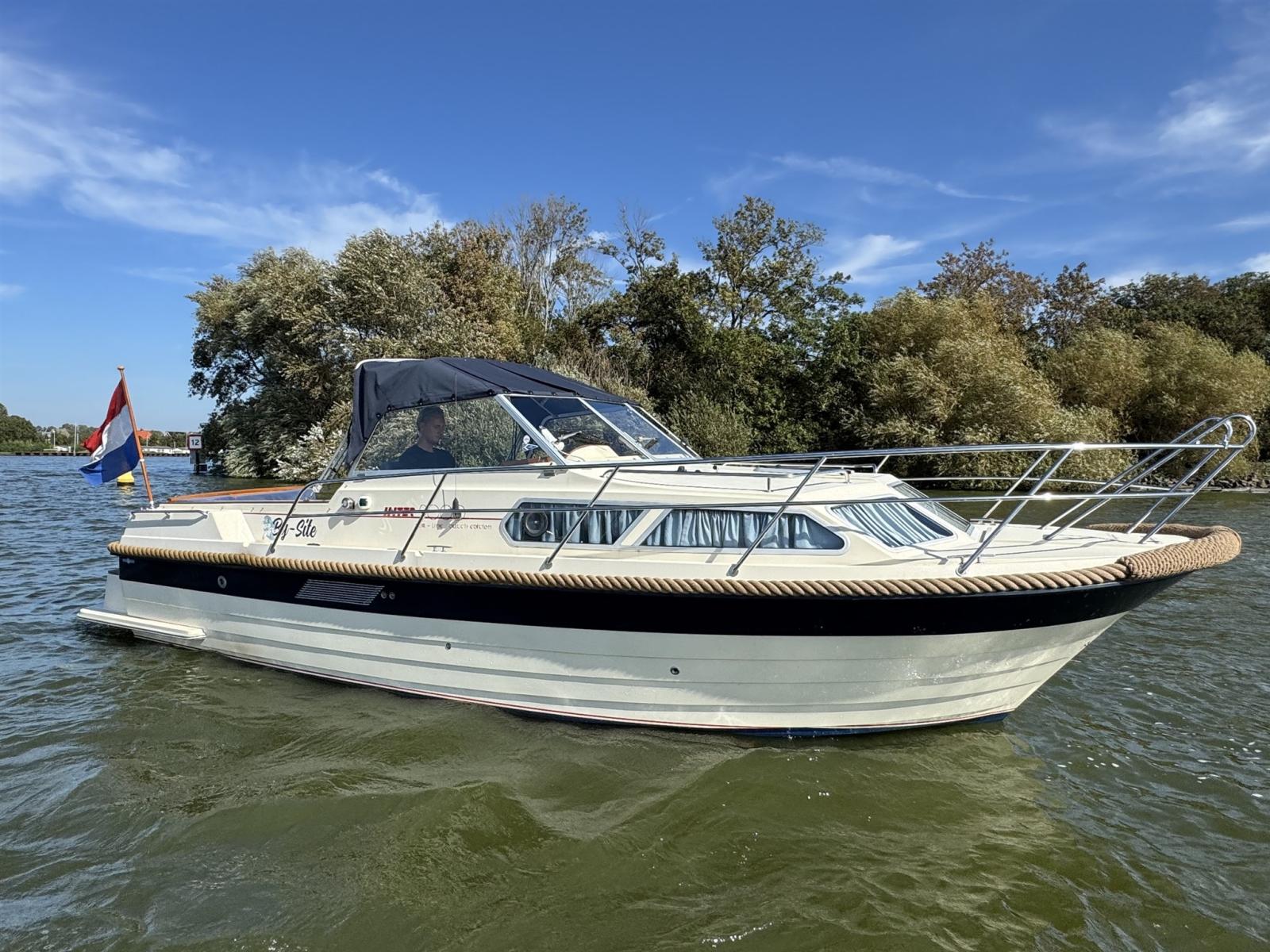 inter 9000 sportivo nor-line