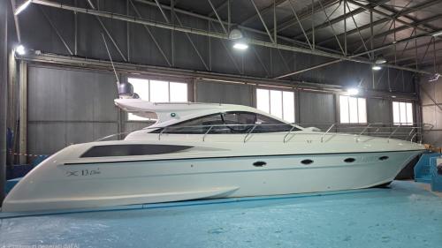 Dellapasqua dc 13 elite