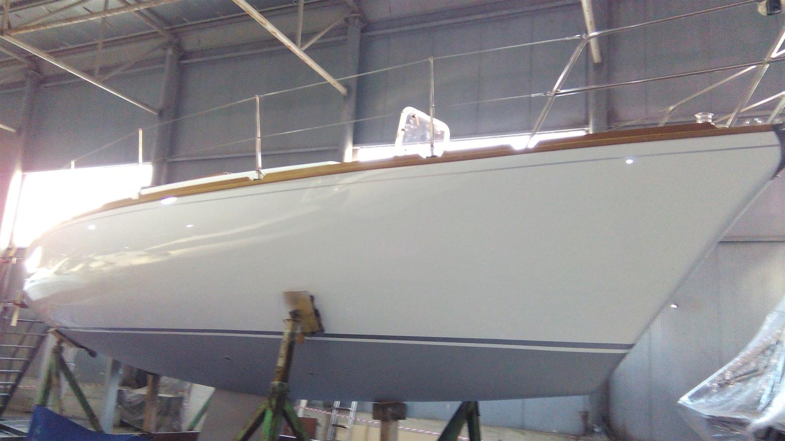 patucelli Patuccelli 10