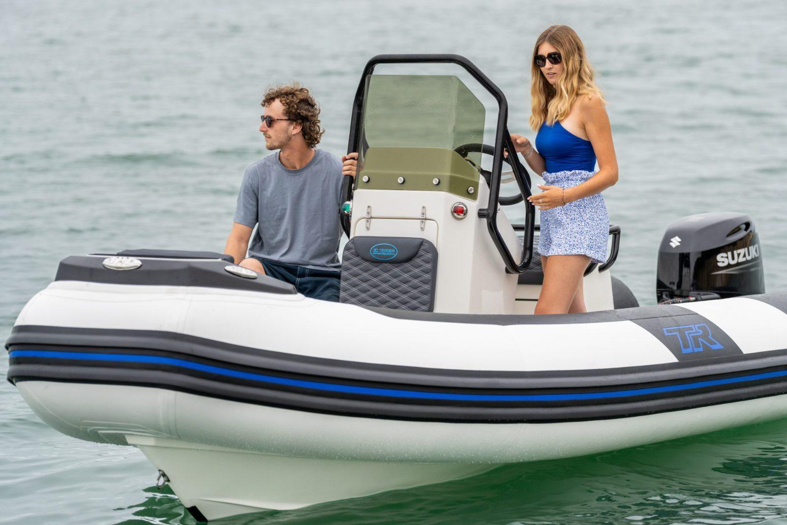 3d tender 3d tender tr54