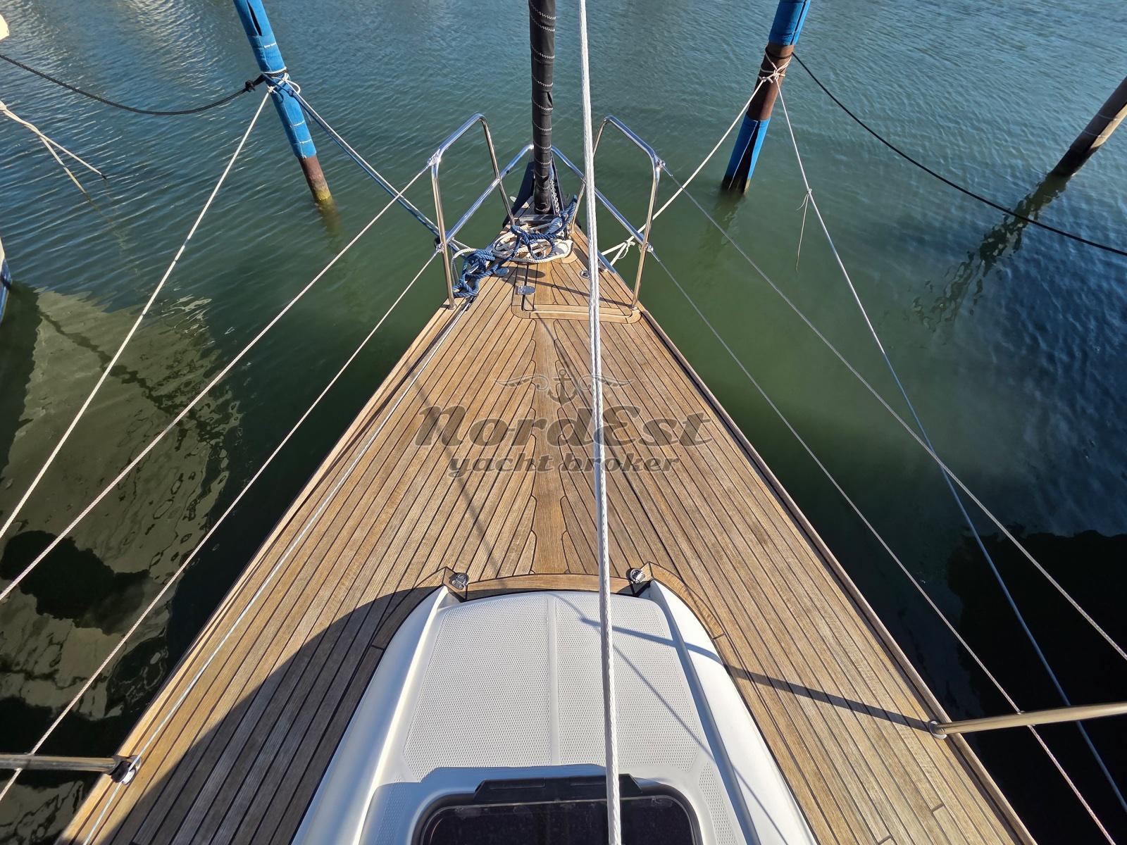 Salona 34
